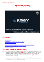 Apostila jQuery.pdf